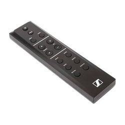 Sennheiser SB01-RC Ambeo Soundbar Remote Control 508613