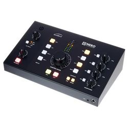 Audient Nero B-Stock
