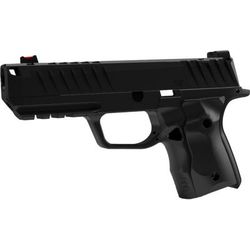 ShaloTek FLEX 365XXLC Tracker XXLR-10 Pistol Slide F365XXLCTRCKXXLR10NS0101