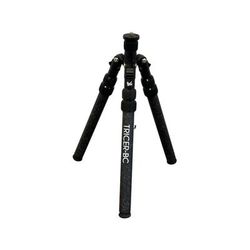 Tricer BC Tripod Black BC - Tri