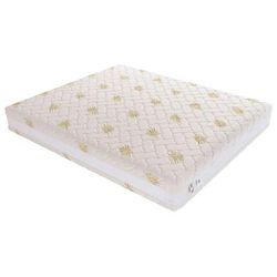 Materasso matrimoniale in memory 160x200 cm