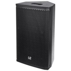 LD Systems Stinger 10 G3 B-Stock