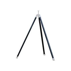 Revolve Replacement Leg Set Model 140 Black TT00212501C