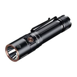 Fenix Flashlight E28R V2 Rechargeable EDC Flashlight FX-E28RV2