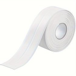 TEMU 1.5 For Bathtub, Bathroom (10.5ft) For