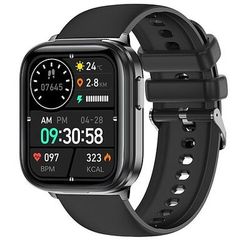 x9 orologio intelligente 2 in 1 con auricolari smartwatch tws auricolare bluetooth cardiofrequenzimetro orologio sportivo orologio fitness