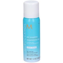 Moroccanoil Shampoo Secco Toni Chiari 65 ml Spray secco