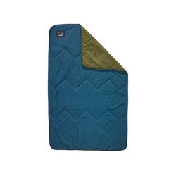 Therm-a-Rest Juno Blanket Deep Pacific 11423