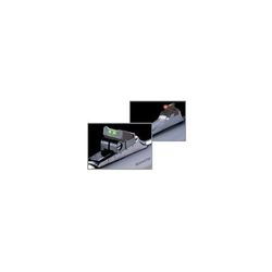 TruGlo Slug Gun Series Night Sight Mossberg 695 Slug Gun TG-TG961M
