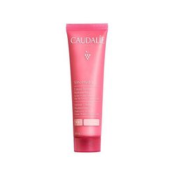 Caudalíe Vinohydra Crema Sorbetto Idratante 60 ml