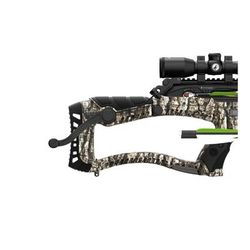 Barnett Crossbows Crank Cocking Device BAR20020
