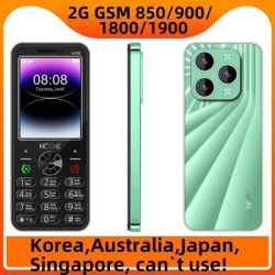 H30 Push Button Mobile Phone,2.8 inch,Dual Sim,Bluetooth,Flashlight,MP3 MP4,Wireless FM,Camera,Vibration,BigHorn Cheap CellPhone