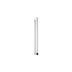 Snow Peak Wing Pole Aluminum 140cm TP-140