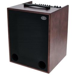 Schertler UNICO X B-Stock