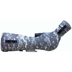 LensCoat Spotting Scopes Covers for Kowa Prominar TSN-88A Digital Camo SSKW88ADC