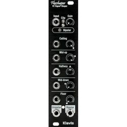 Klavis Flexshaper Black