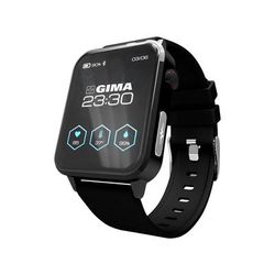 Smartwatch Quadrant P16