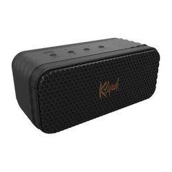 Klipsch Nashville Portable Bluetooth Speaker 1071975
