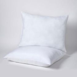 BH Studio Twin Pillow Pack by BrylaneHome in Soft (Size PSTAND)