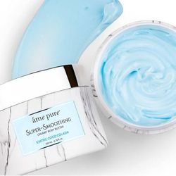 âme pure Body Butter | Exotic Coco Colada 200 ml