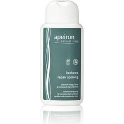 Apeiron - keshawa riparazione lavaggio 150 ml