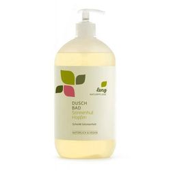 lenz - Bagno doccia Echinacea Luppolo 950 ml
