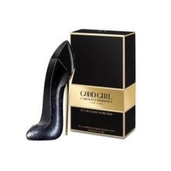 Carolina Herrera Good Girl Supreme Eau De Parfum Spray 30ml 30 ml