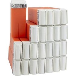 Cartucce di cera EpilWax Argan 24 St