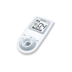 Sanitas SEM 43 stimolatore di muscolo elettronico Cintura 2 canali Arg