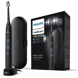 Spazzolino elettrico sonico Philips Sonicare ProtectiveClean 4500 1 St