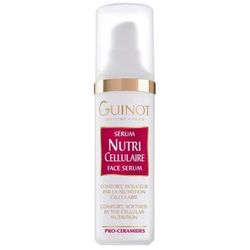Guinot Nutri Cellulaire Siero viso 30 ml