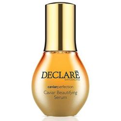 Declaré Caviar Perfection Serum 50 ml Siero