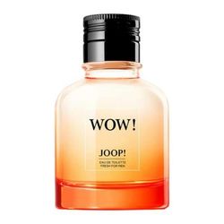 Joop, Wow! Eau de Toilette Spray 40 ml