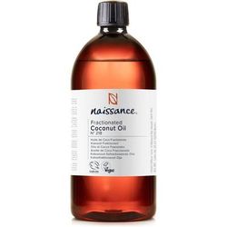Olio di cocco frazionato Naissance 870 ml