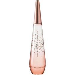 Issey Miyake L'Eau d'Issey Pure Pétale de Nectar Eau Toilette 90 ml pe
