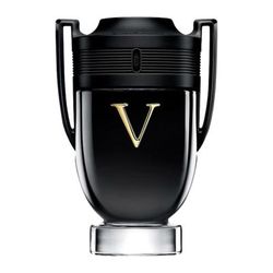 Paco Rabanne Invictus Victory Eau De Parfum Extrême Spray 50Ml 50 ml P