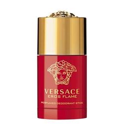 Deodorante Stick Versace Eros Flame per Uomini 75 g Spray