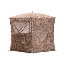 Rhino Blinds 270