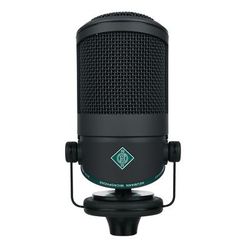 Neumann BCM 705 MT