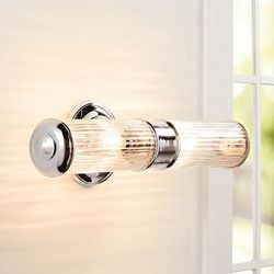 Double Sconce - Frontgate Resort Collection™