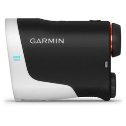 Garmin Approach Z30 Golf Laser Range Finder Black 010-02950-00