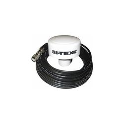 Si-Tex External GPS antenna for MDA-1 New Condition MDA-1 Ant