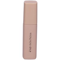 Nudissimo Soft Matt Foundation Fondotinta Naturalmente Opaco Df107242N