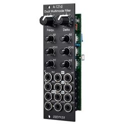 Doepfer A-121d VE