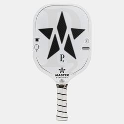 Master Athletics P2v2 Pickleball Paddle Pickleball Paddles