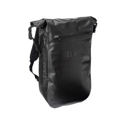 SLNT Faraday Dry Bag Backpack Black 20L SPB-BPB-X