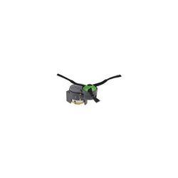 Irobot - 4759005