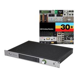Universal Audio Apollo x16D Essentials