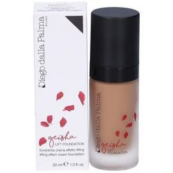 Geisha Lift Fondotinta In Crema Effetto Lifting Colore 226 Biscotto 30
