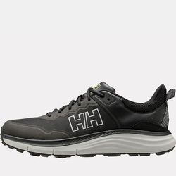 Helly Hansen Men's Cantabria Shoes Black 7.5